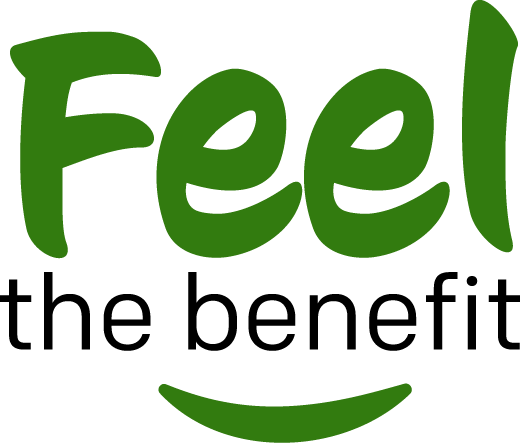 Feel Logo